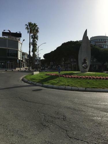 Apartamento Punta Prima