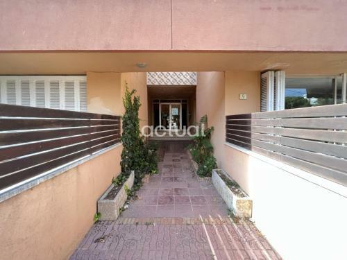 Apartamento Mandarina 1 2