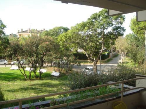 Apartamento Las Lilas 57