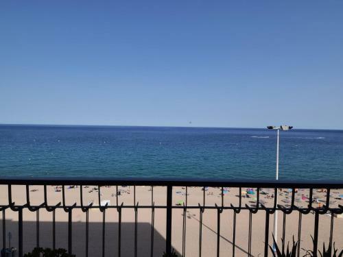 Apartament Sea