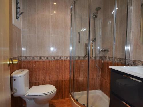 Apartament Sea