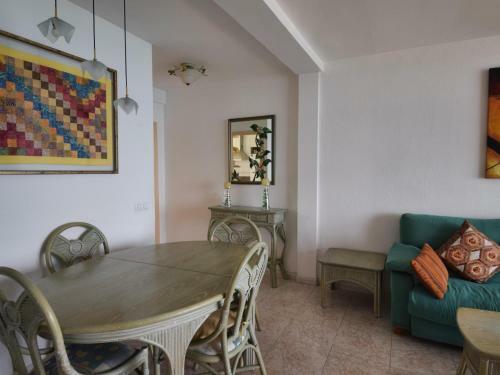 Apartament Sea