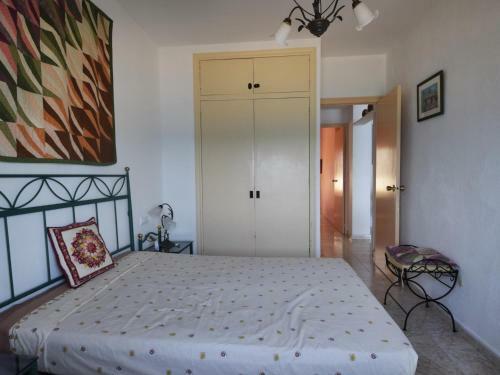 Apartament Sea