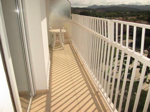 Apartamento Zona Centro Cerca De Mar
