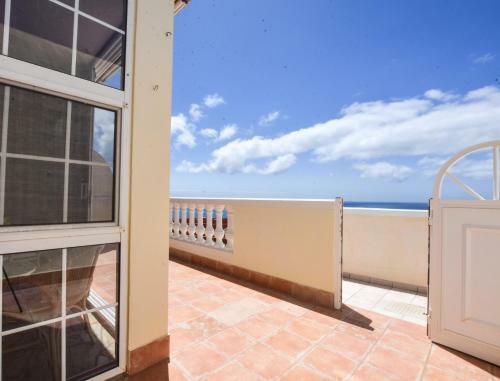 Apartamento Book Jet - Sotavento Dream View