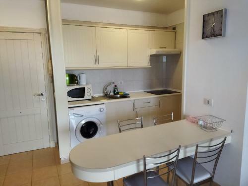 Apartamento En Olivia Sunset!