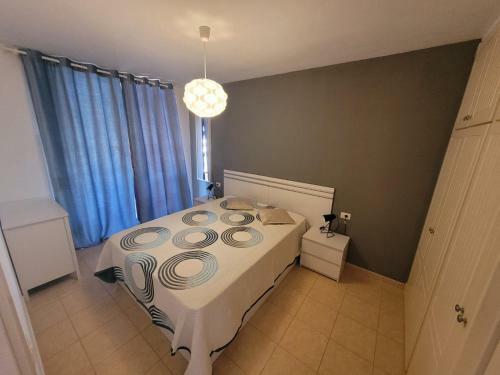 Apartamento En Olivia Sunset!