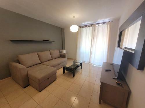 Apartamento En Olivia Sunset!