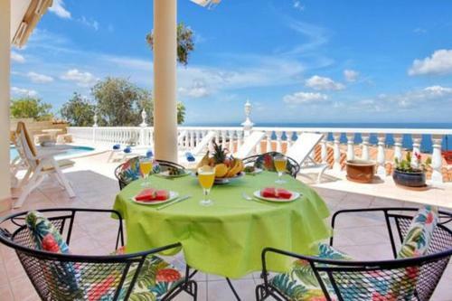 Casa Carla Pool Private