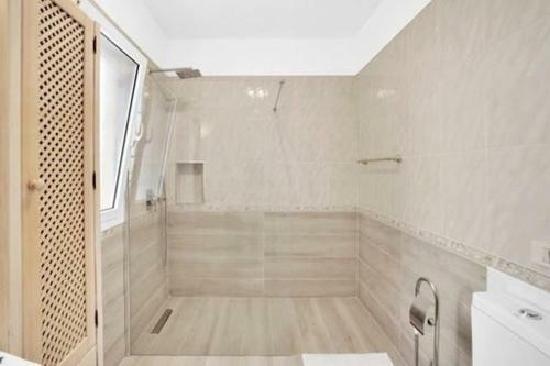 Casa Carla Pool Private