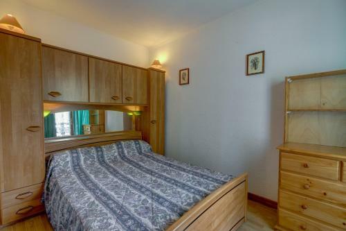 Apartamento Le Col Des Aravis