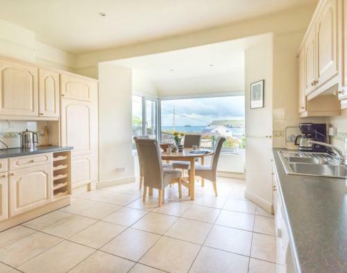 Pentire View 3