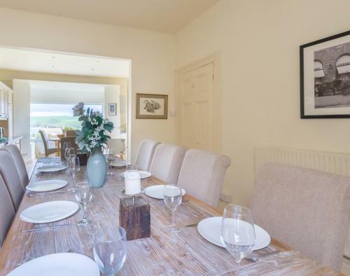 Pentire View 3