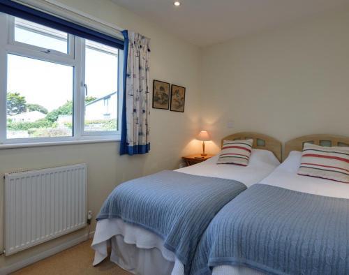Quarry Cottage