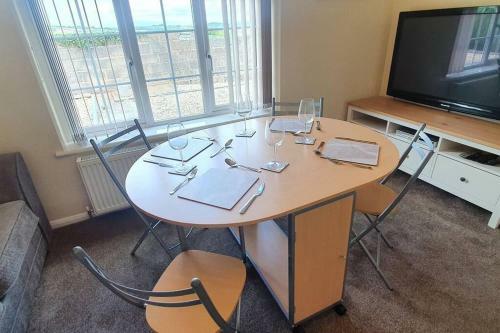 Apartamento Primley View
