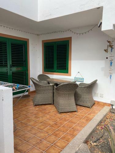 Great Central Apartment Big Swiming Pool Wifi