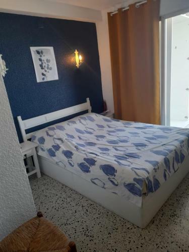 Apartamento Vista Mar S6 Empuriabrava