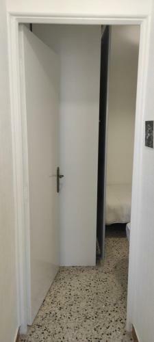 Apartamento Gloria Crespo Karina 14