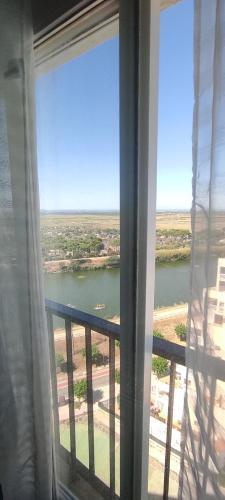 Apartamento Gloria Crespo Karina 14