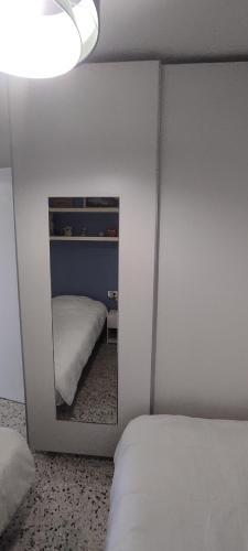 Apartamento Gloria Crespo Karina 14