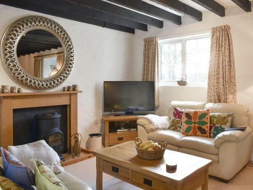 The Shippen-uk12578