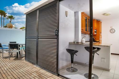 Casa Eva With Private Pool