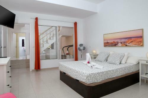 Sea View Colony Club