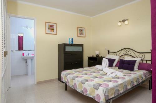 Sea View Colony Club