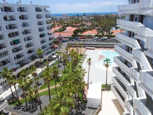 Apartamento Sweet Friendly Holiday Home