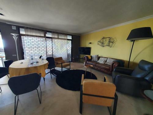 Villa Parque Dunas By Villagrancanaria