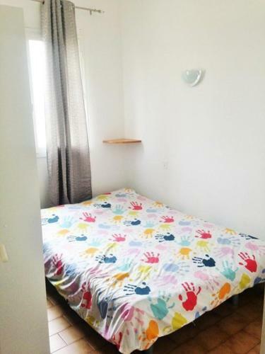R�sidence -la Grande Motte - Maisons & Villas 324