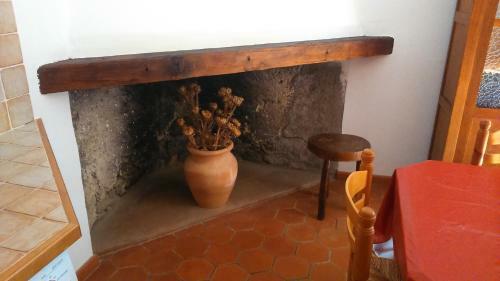 Apartamento Appartement Entre Mer Et Montagne