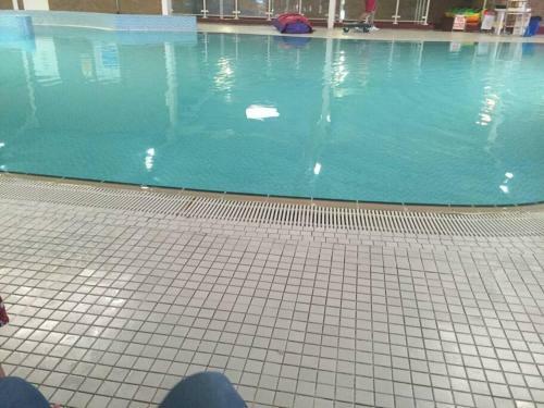 Apartamento Beautiful Holiday 3 Bed Home Camber-sands