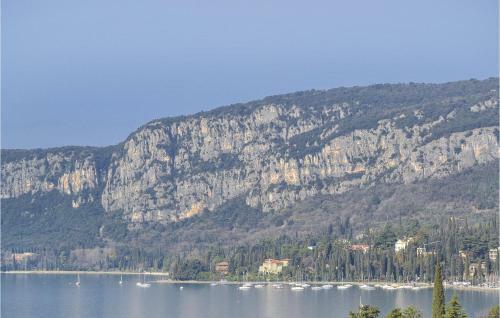 Apartamento Liano 2 (violetta)