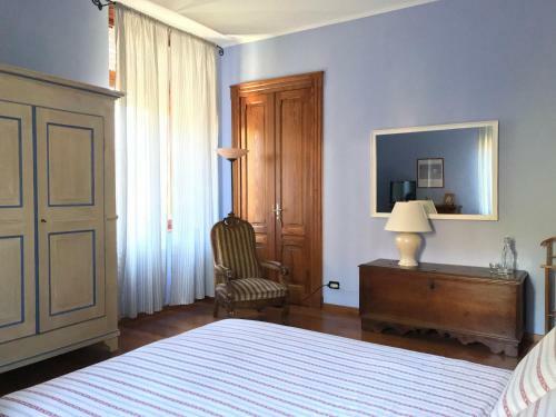 B&B Villa Tavallini