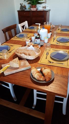 B&B Villa Tavallini