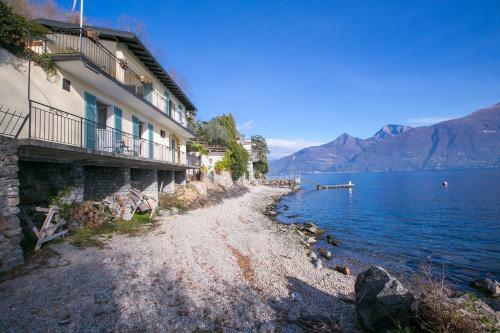 Villa Al Lago
