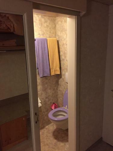 Hotel R�ssli