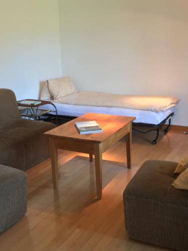 Hotel R�ssli