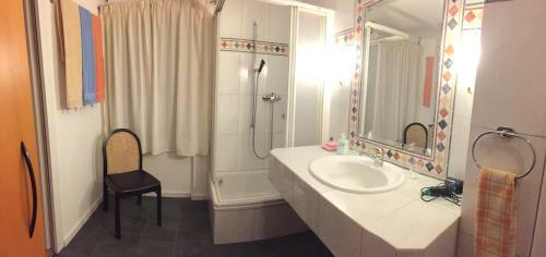 Hotel R�ssli