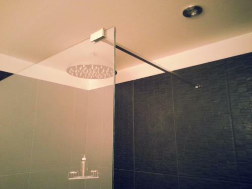 Apartamento Suite Stefanelli