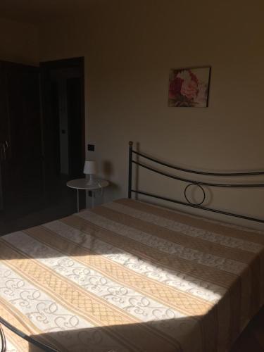 Apartamento Casale Poggio Meone