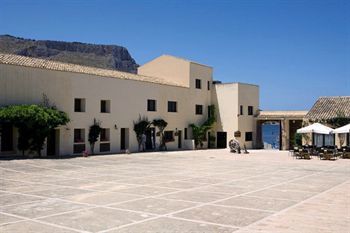 Aparthotel Tonnara Di Bonagia Residence