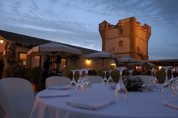 Aparthotel Tonnara Di Bonagia Residence