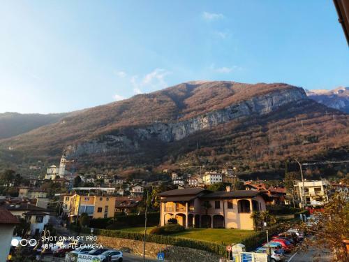 Azzano Holidays B&B