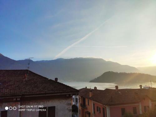 Azzano Holidays B&B