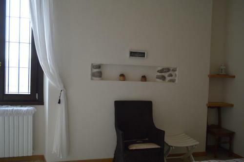 Apartamento Casa Vacanze Cascina Pio IX