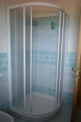 Apartamento Casa Vacanze Cascina Pio IX