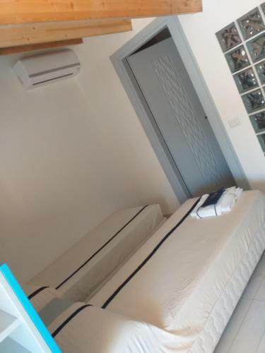 Apartamento Residenza Cuntin