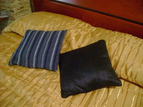 Bed & Breakfast Il Picco